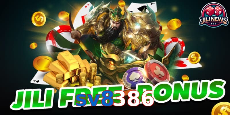 sv8386