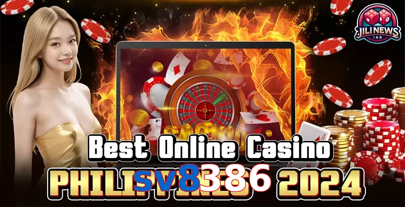 sv8386