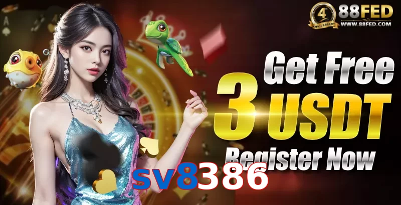 sv8386