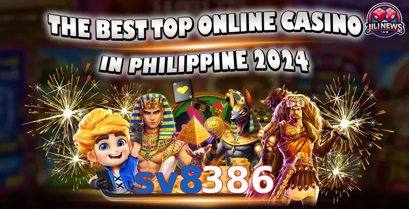 sv8386