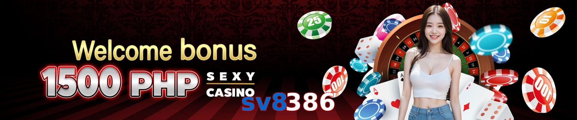 sv8386