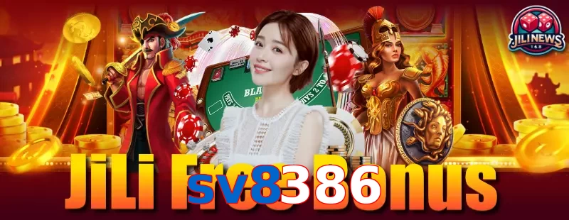 sv8386