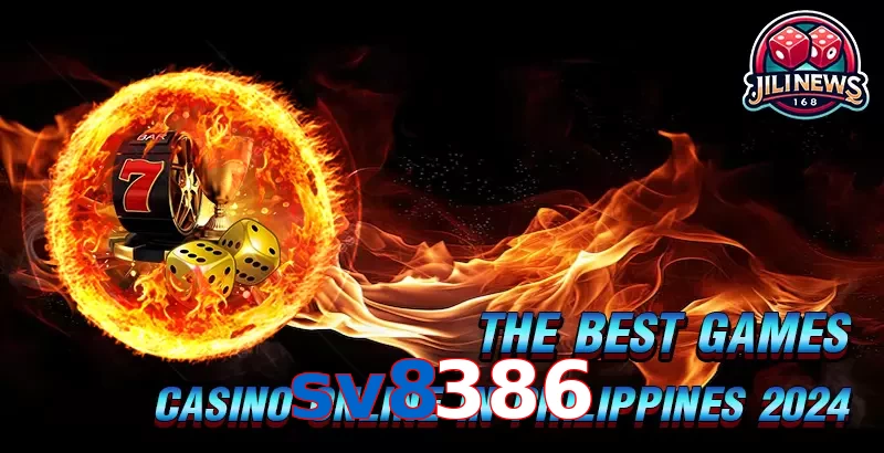sv8386