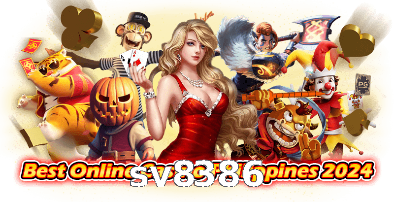 sv8386