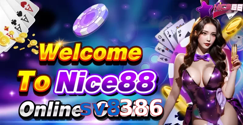sv8386