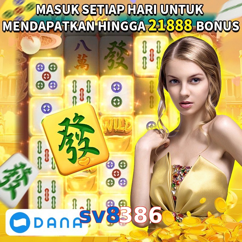 sv8386