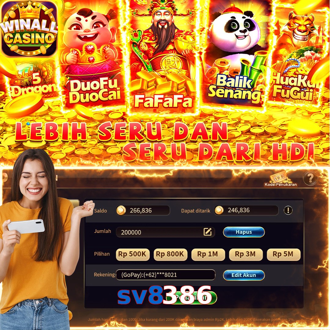 sv8386
