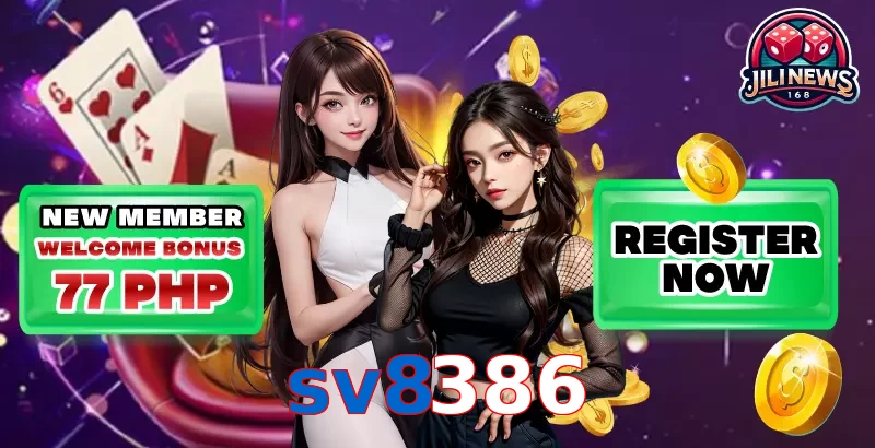 sv8386