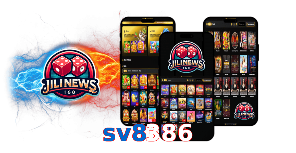 sv8386
