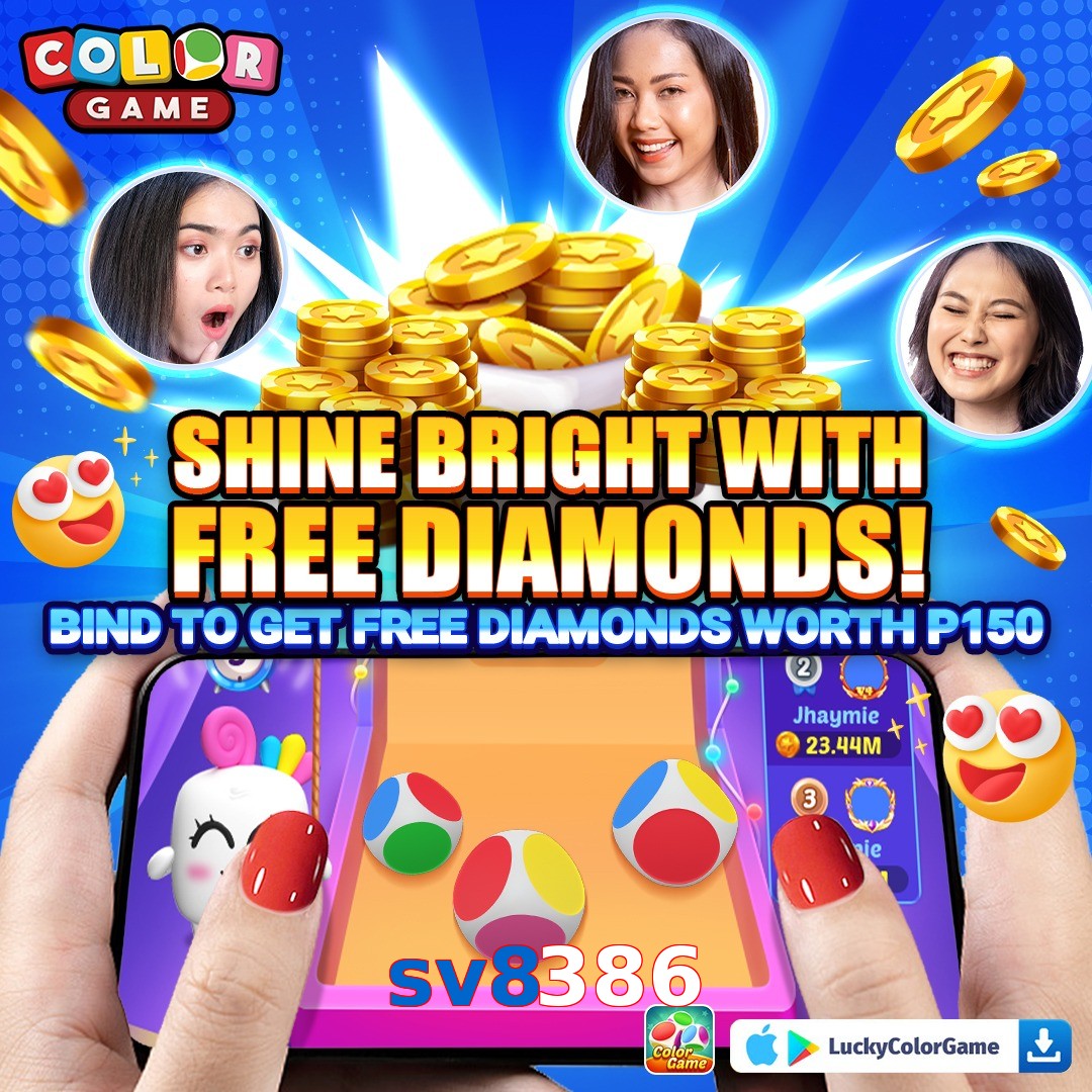 sv8386