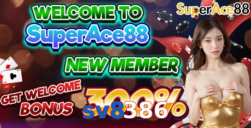sv8386