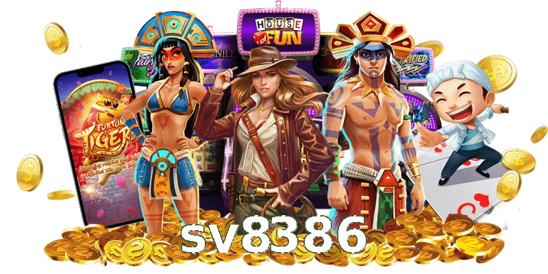 sv8386