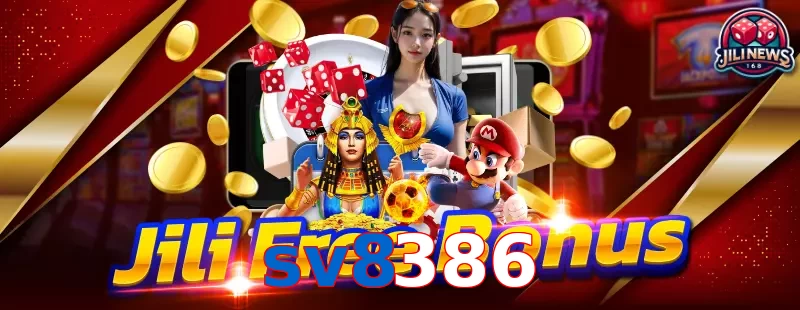 sv8386