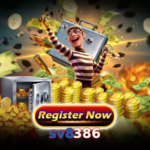 sv8386