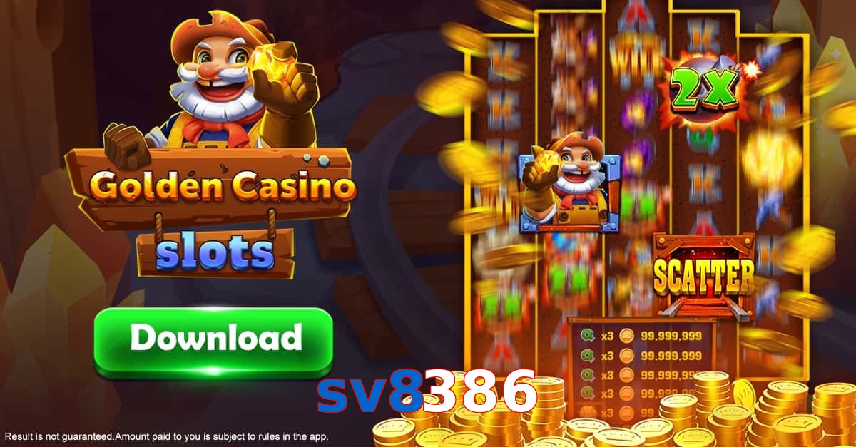 sv8386