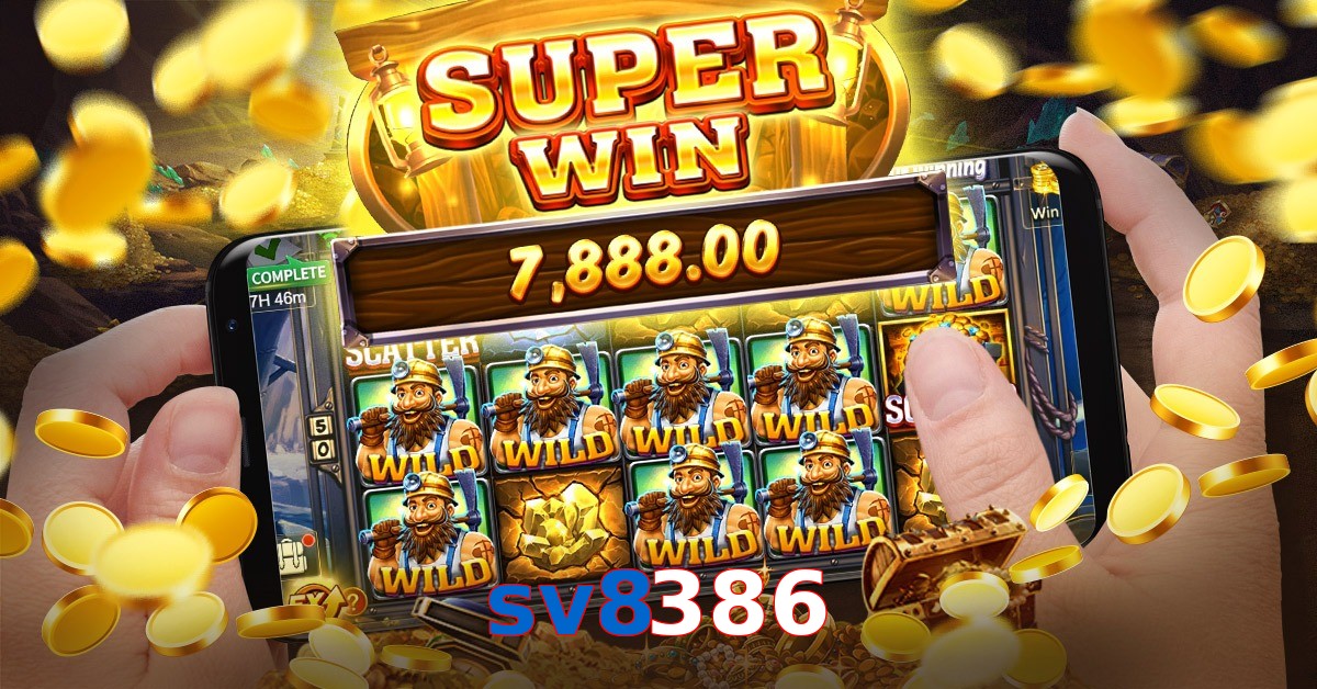 sv8386