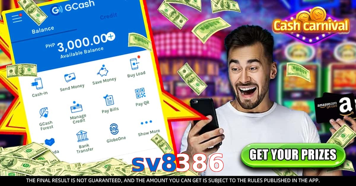 sv8386