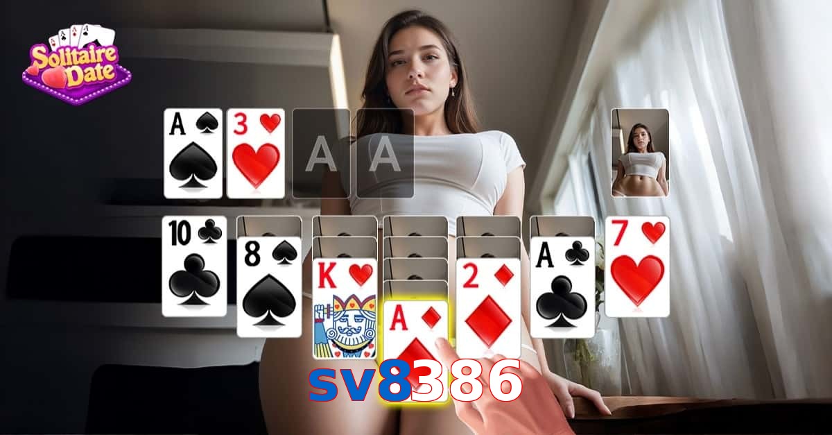 sv8386