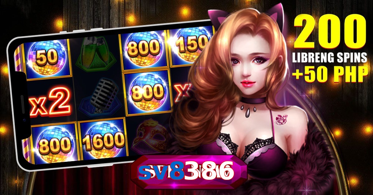 sv8386