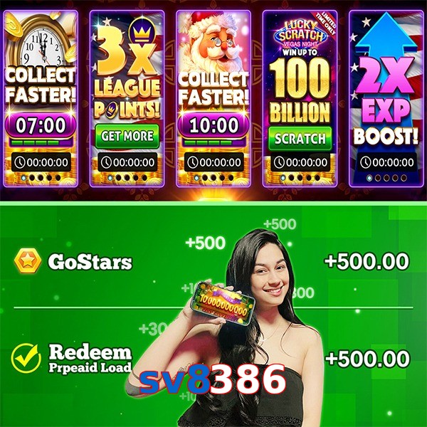 sv8386