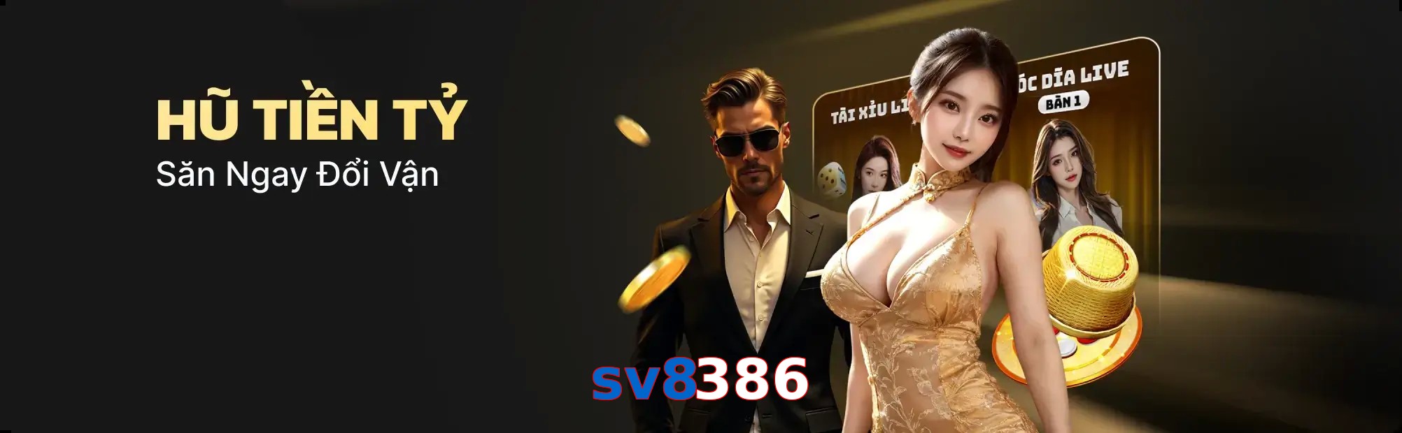 sv8386