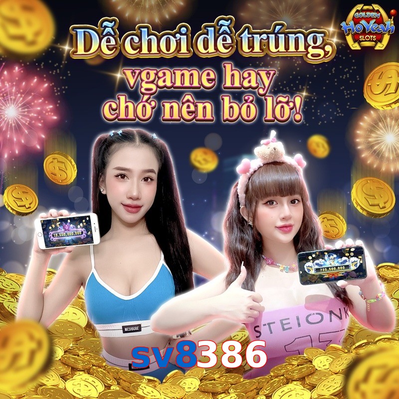 sv8386