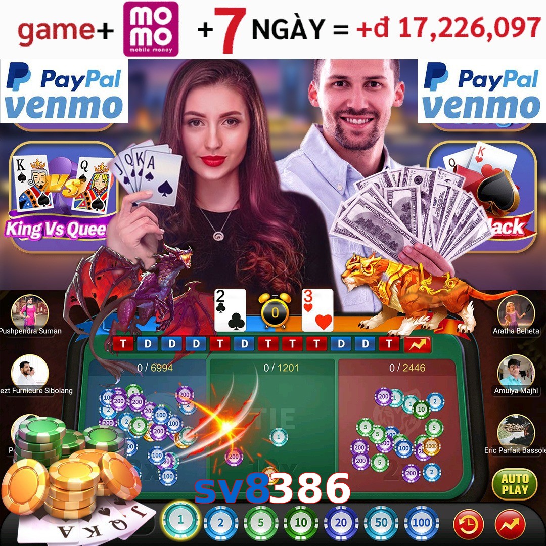 sv8386