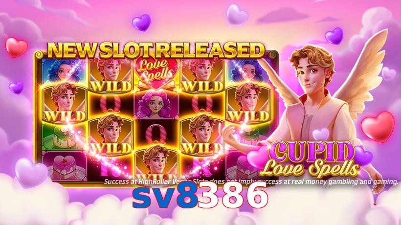 sv8386