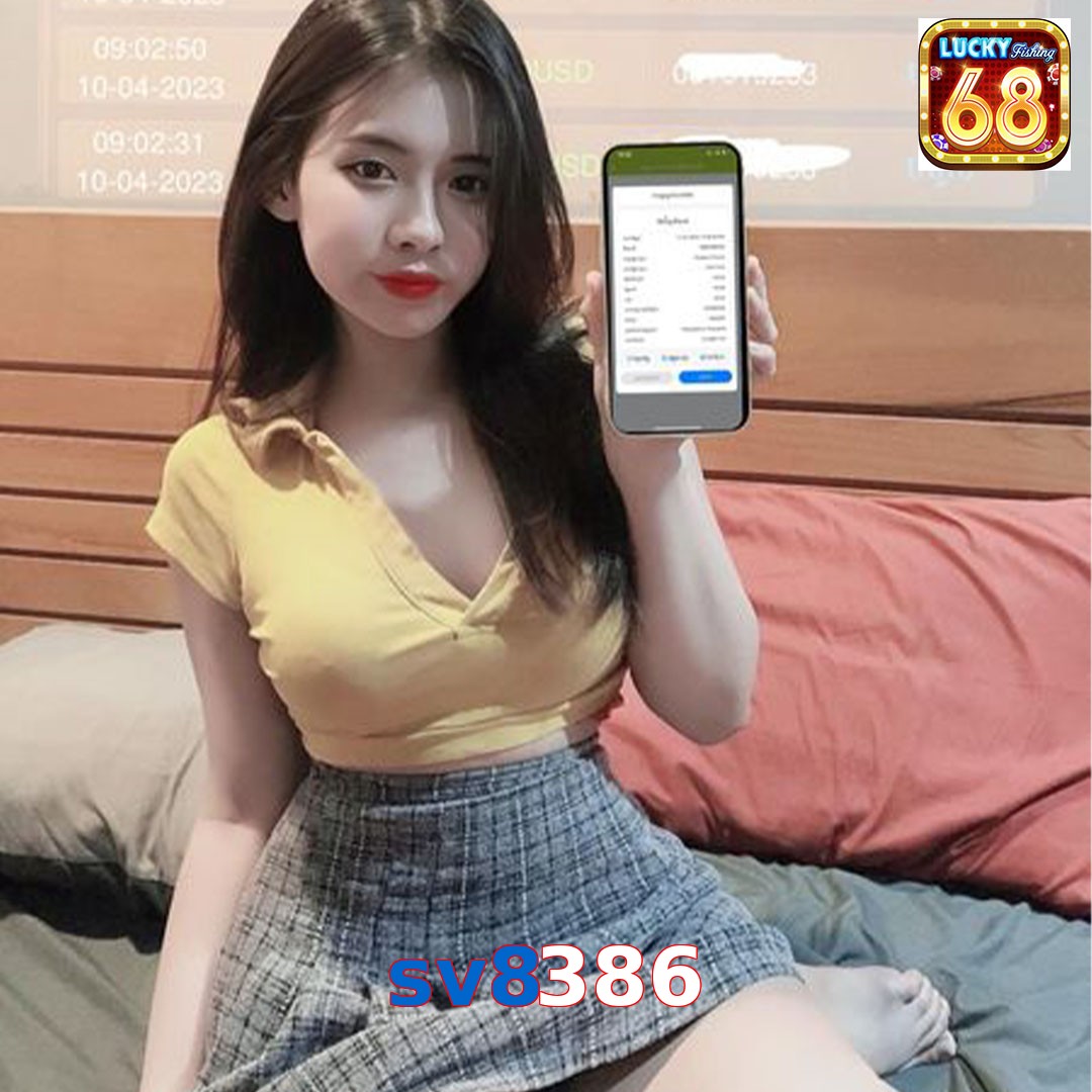 sv8386