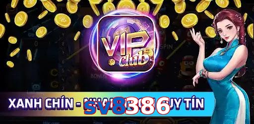 sv8386