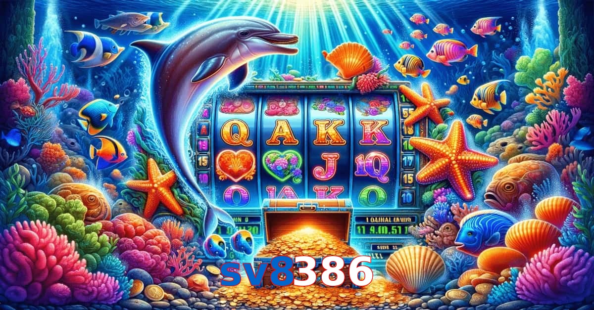 sv8386