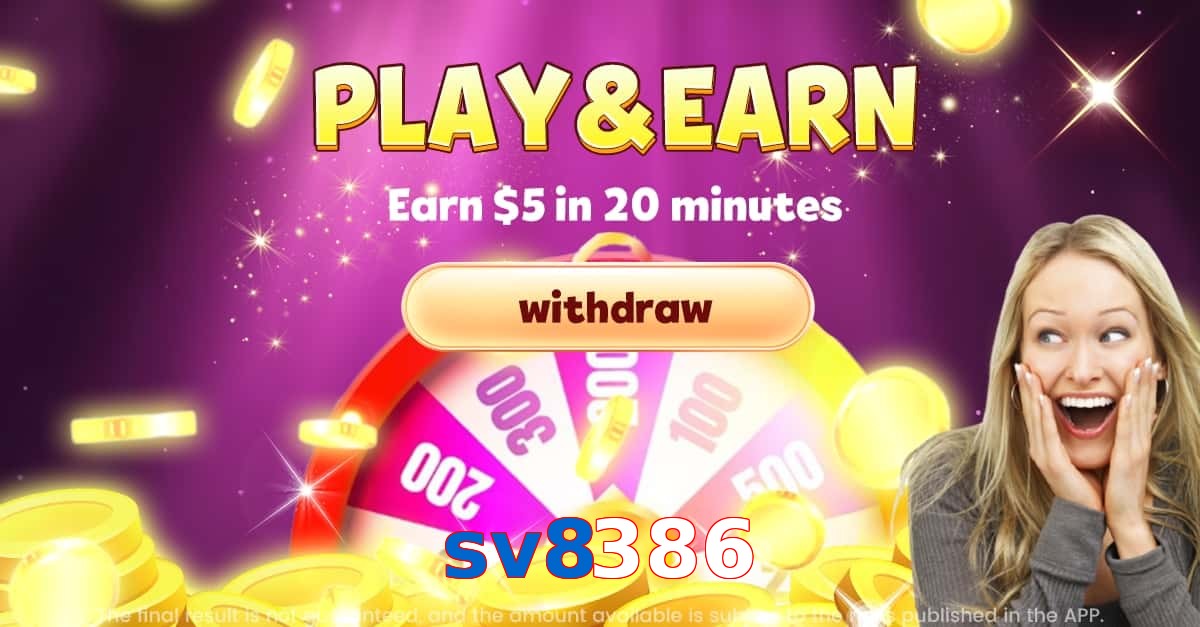sv8386