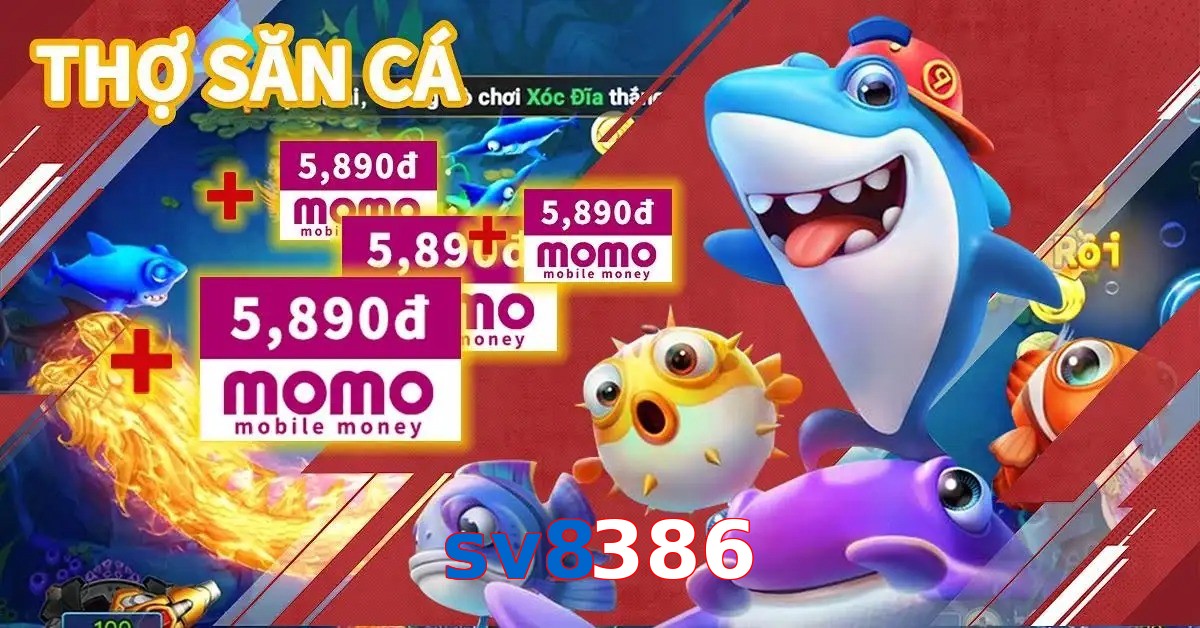 sv8386