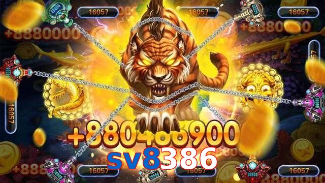 sv8386