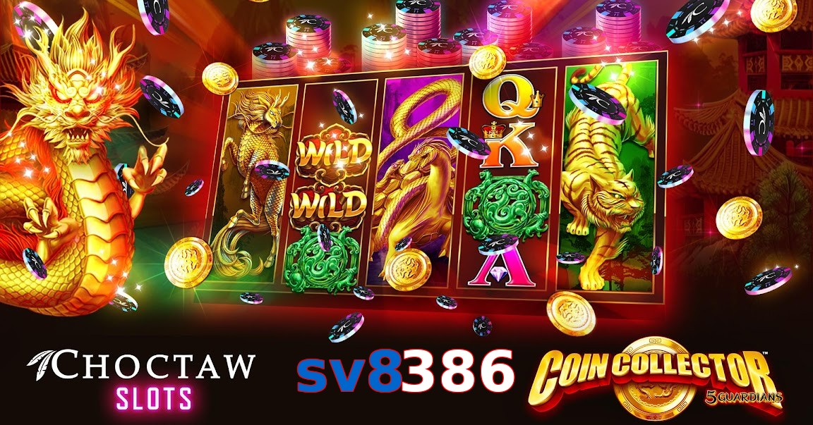 sv8386