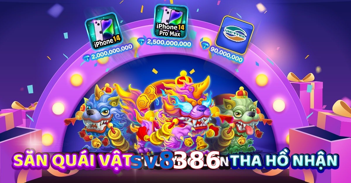 sv8386