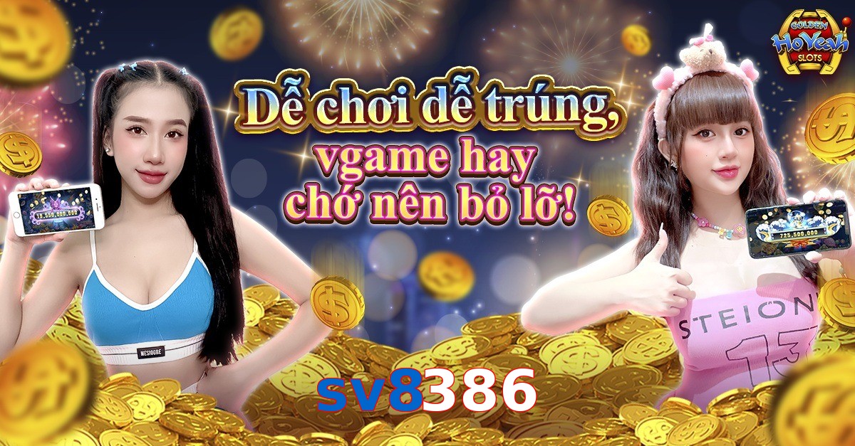 sv8386