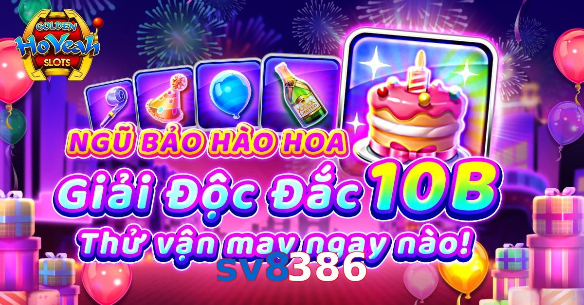 sv8386