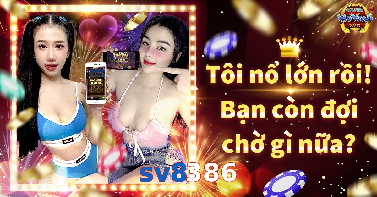 sv8386