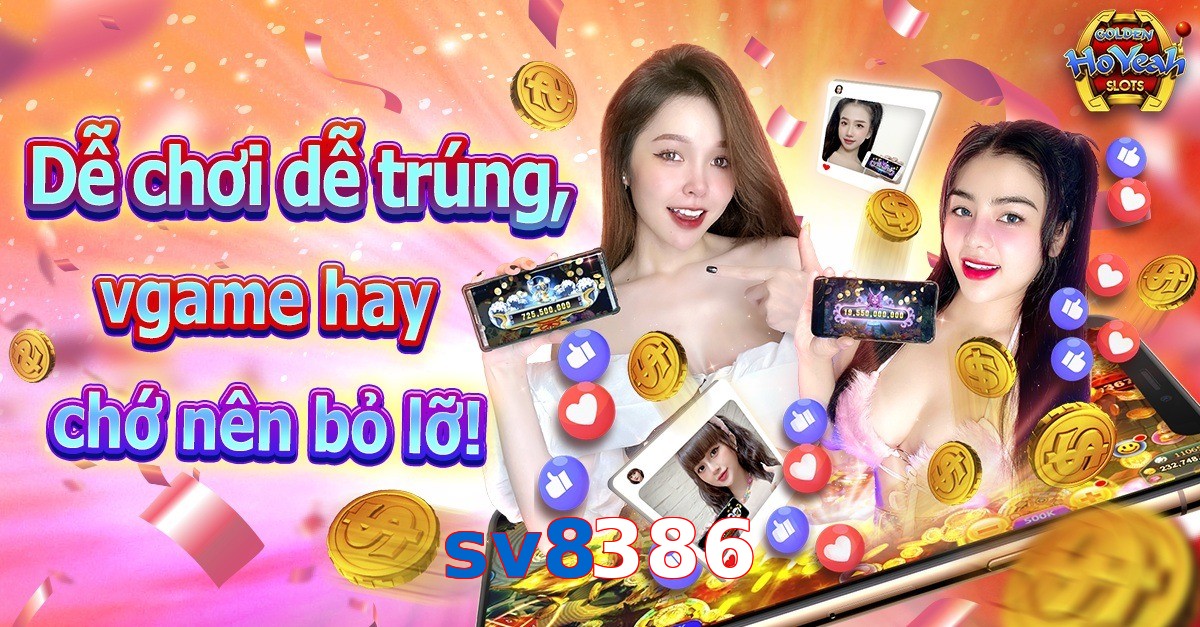 sv8386