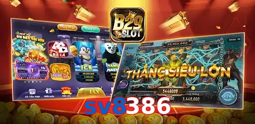 sv8386