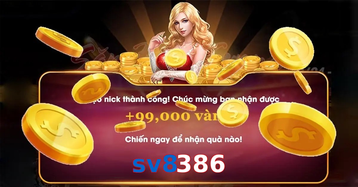 sv8386