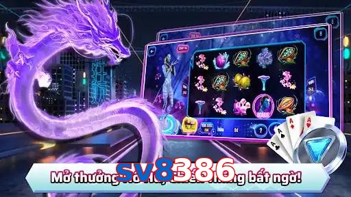 sv8386