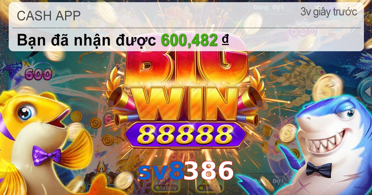 sv8386