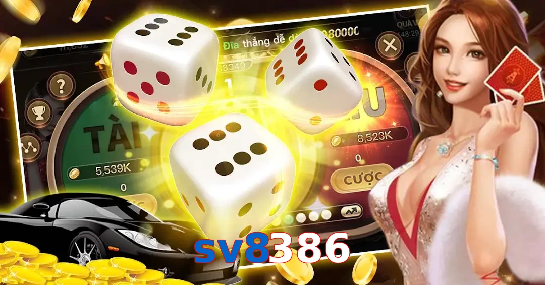 sv8386