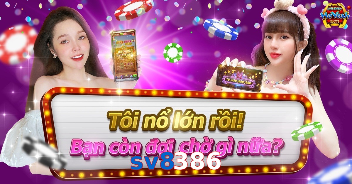 sv8386