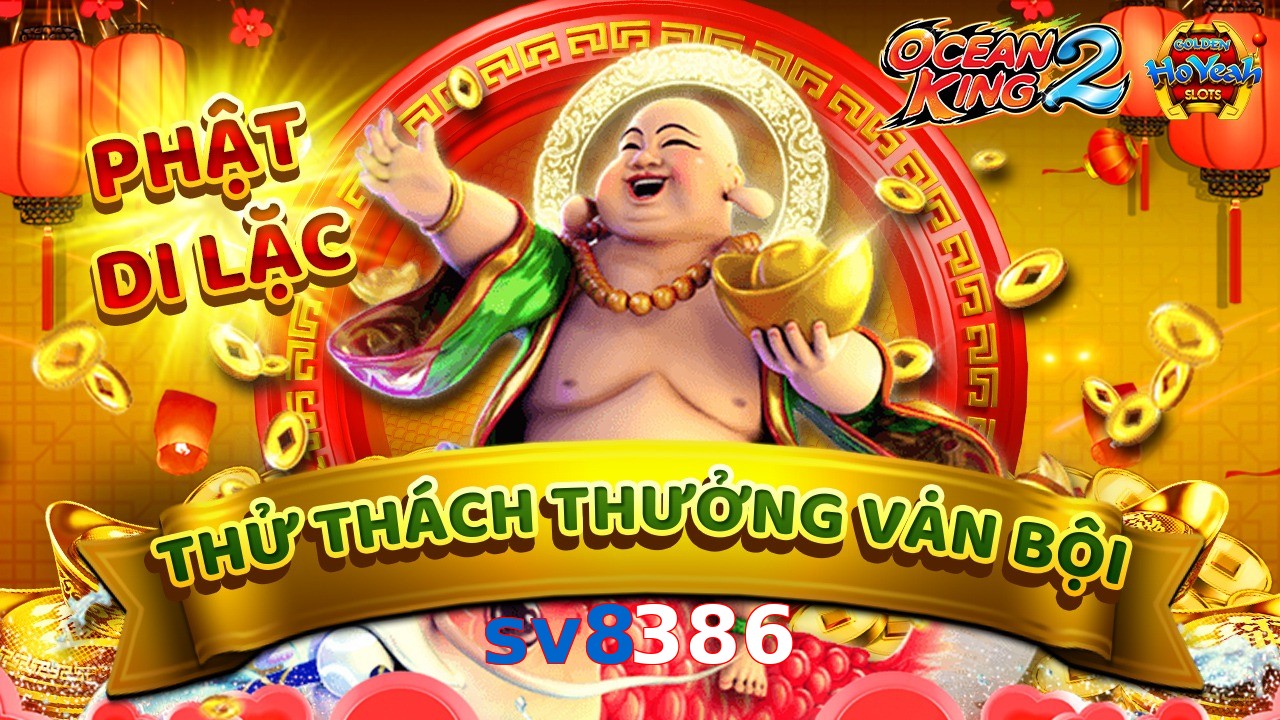 sv8386