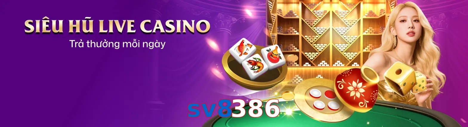 sv8386