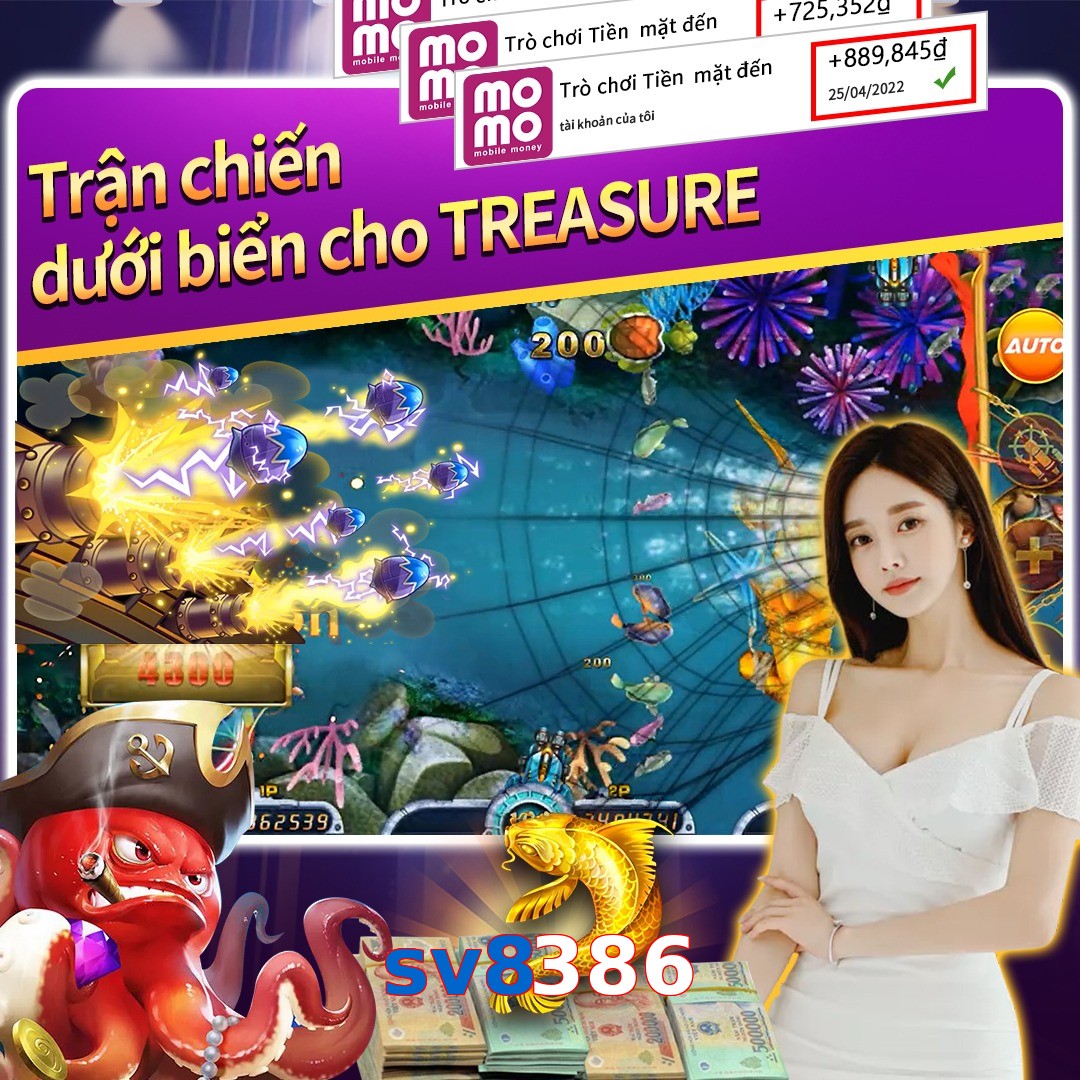 sv8386